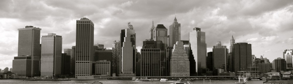 Les voyages de la famille Morin