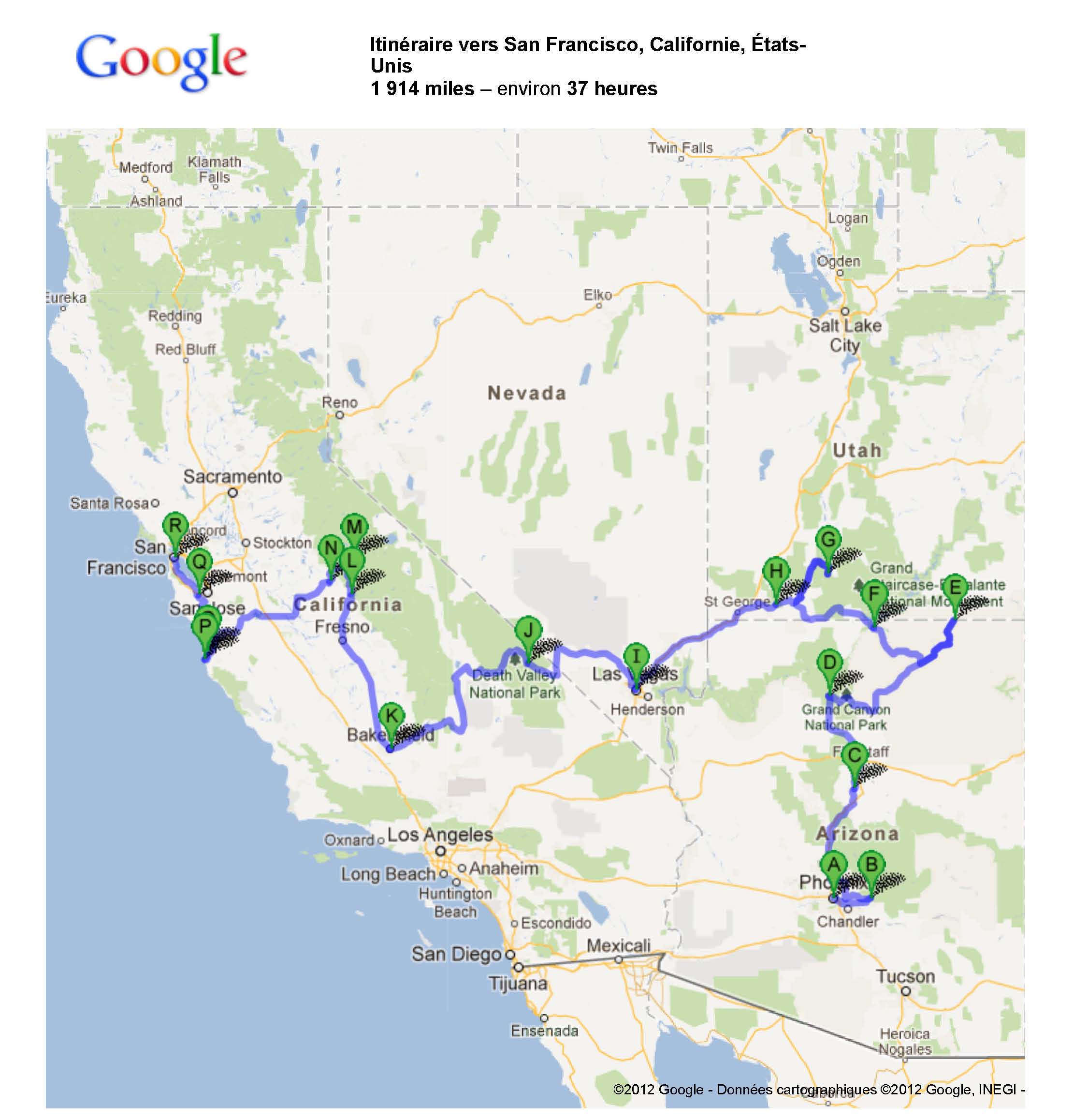 road-trip-famille-morin