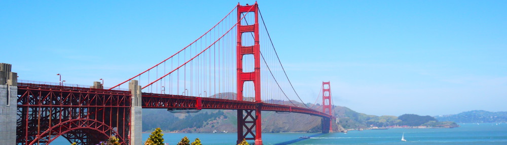 Les voyages de la famille Morin