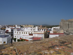 Tarifa