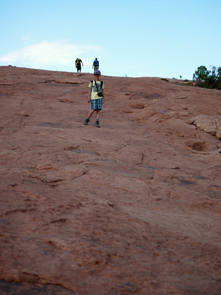 Approche-delicate-arch2