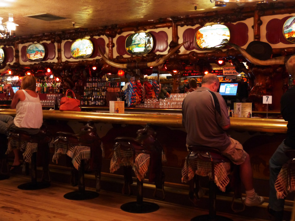 Jackson Hole, Wyoming