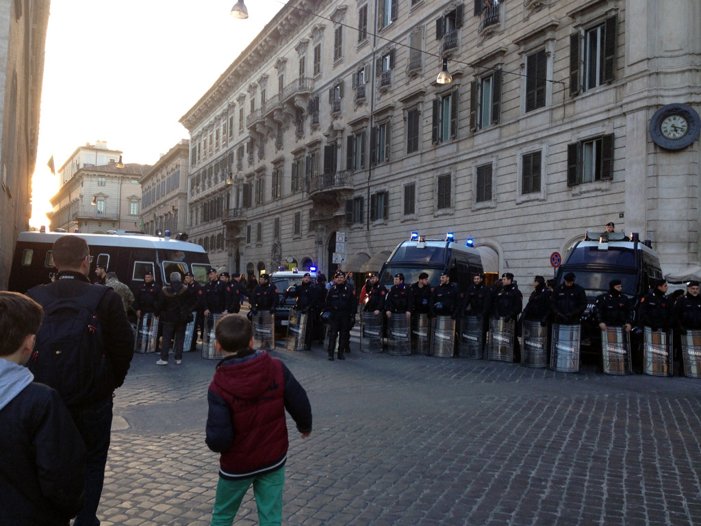 2015-02-28 17.14.35 copie