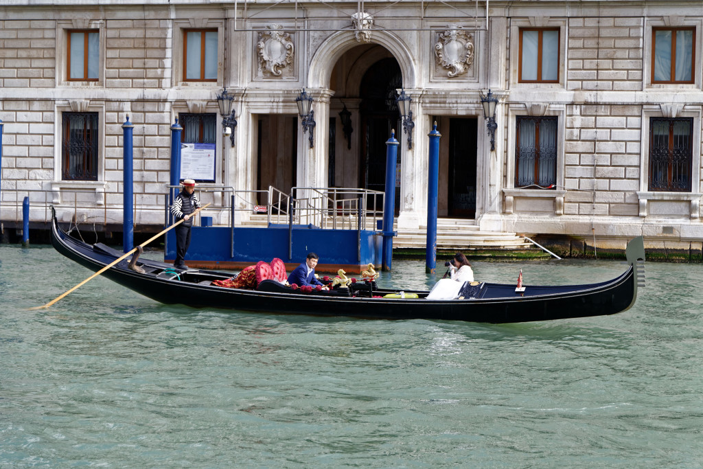 IMG_4072_DxOstandard