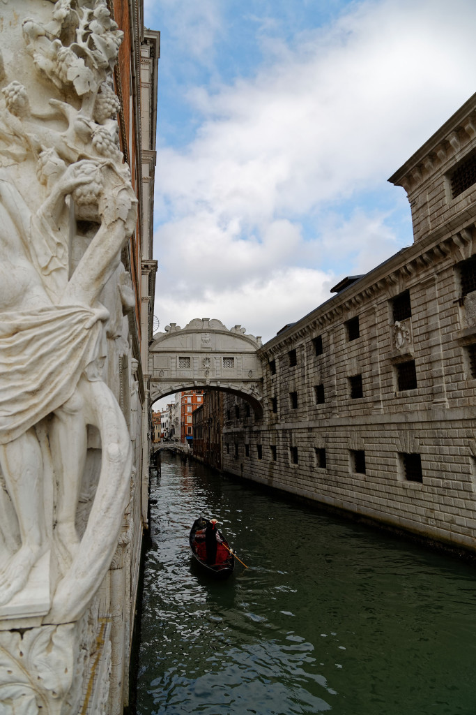 IMG_4082_DxOstandard