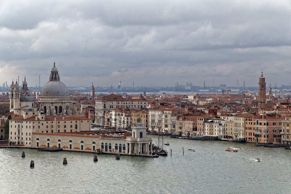 IMG_4109_DxOstandard