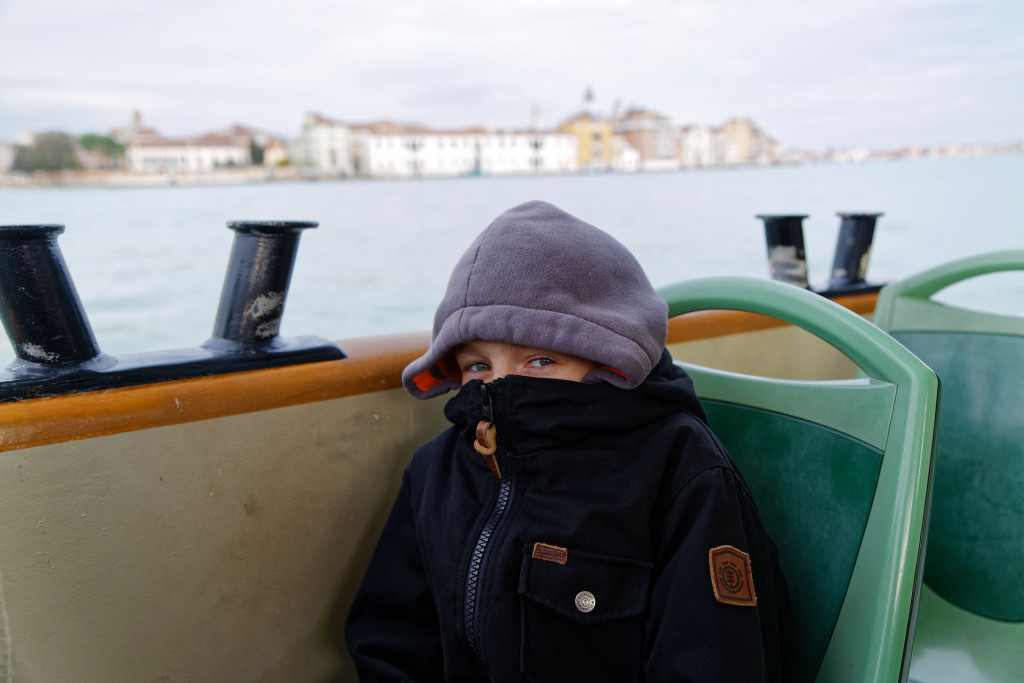 IMG_4131_DxOstandard