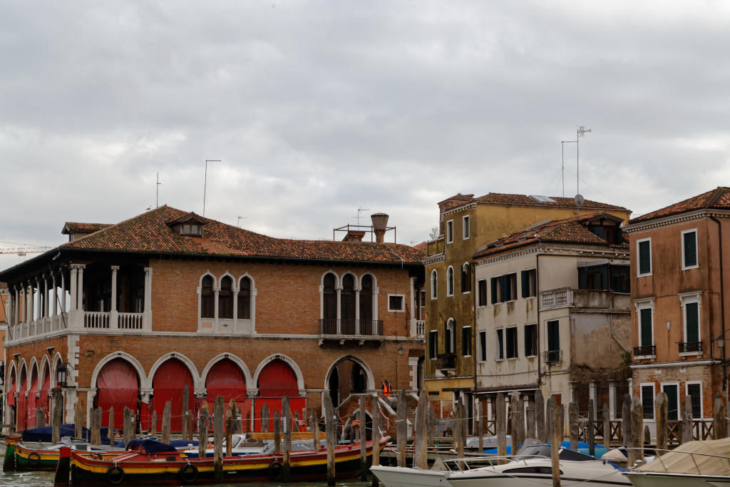 IMG_4148_DxOstandard