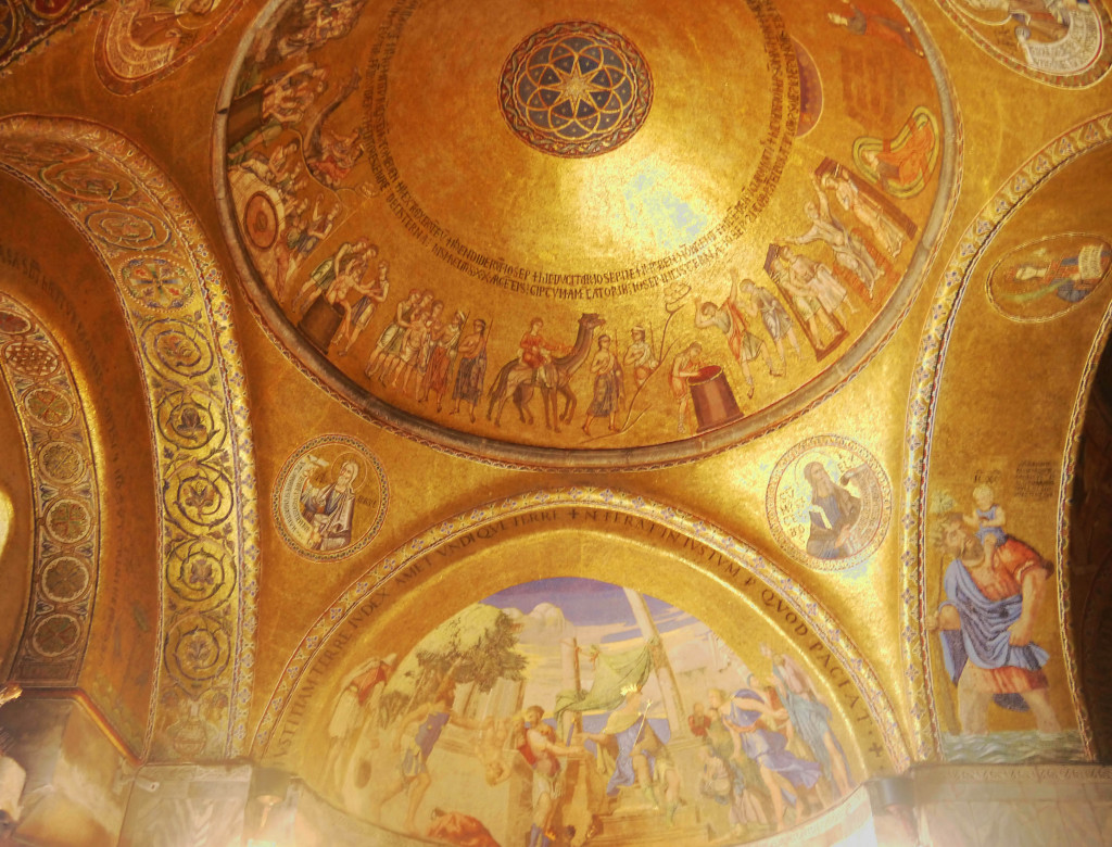 P1070884 copie copie