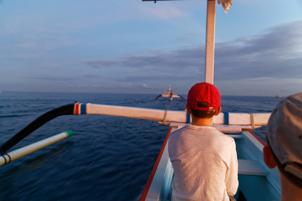 IMG_4473_DxOstandard