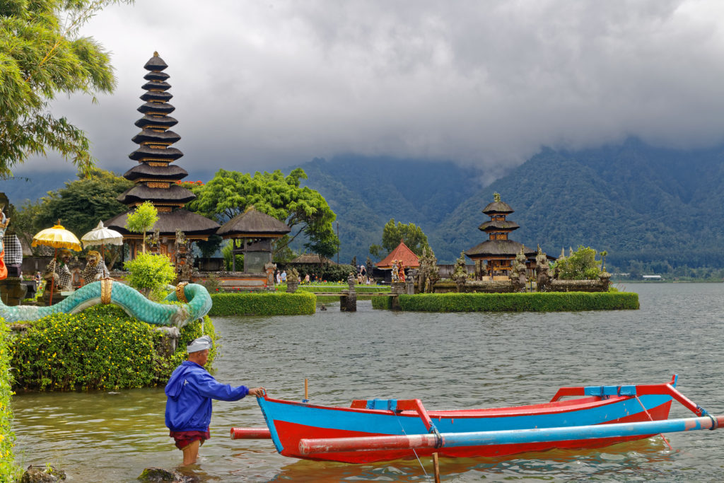 IMG_4545_DxOstandard