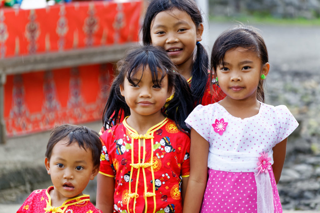 IMG_4832_DxOstandard