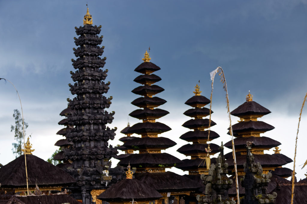 IMG_4836_DxOstandard