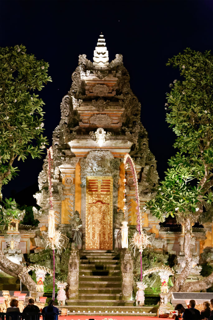 IMG_4867_DxOstandard