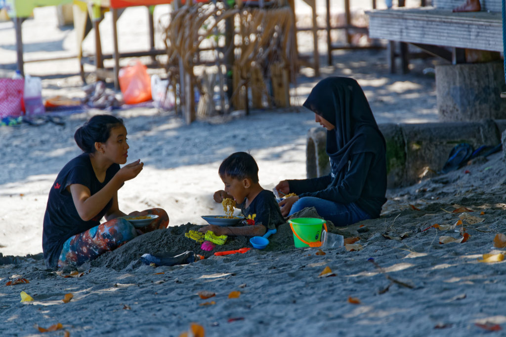 IMG_4875_DxOstandard