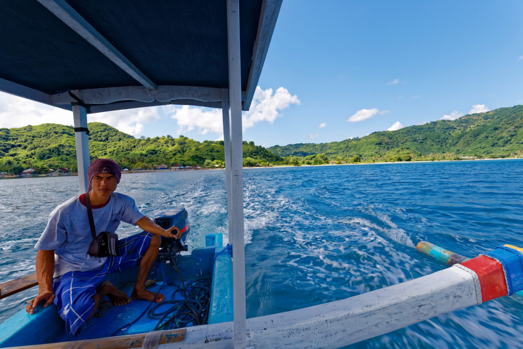 IMG_4883_DxOstandard