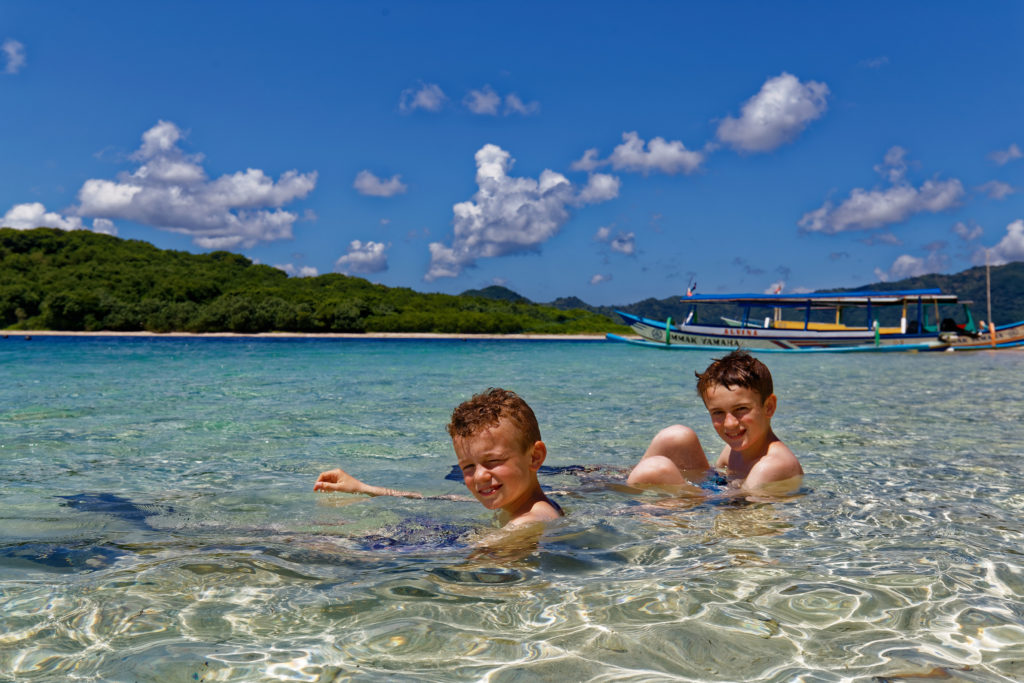 IMG_4896_DxOstandard