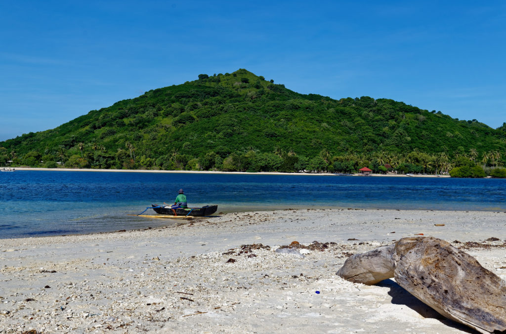 IMG_4914_DxOstandard