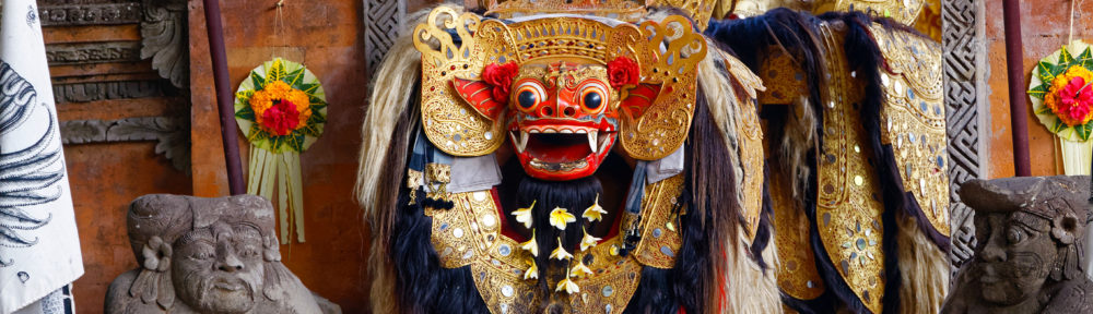 Les voyages de la famille Morin